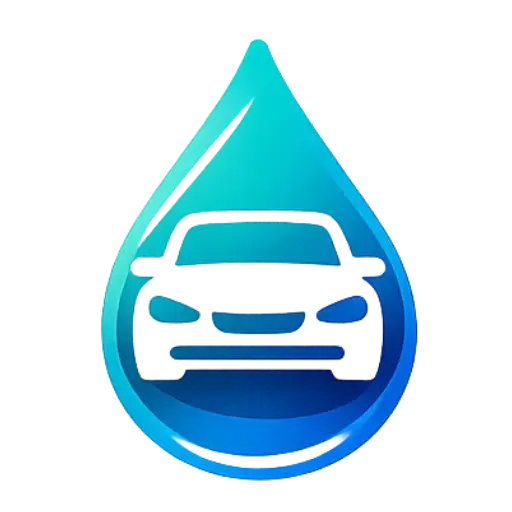 Lavage auto à domicile Malaucène